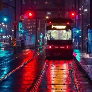 Meet your Posher, Nnick